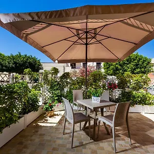 Il Patio , San Vito Lo Capo Italia